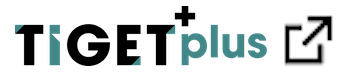 TIGET plus